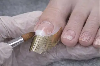 ネイル ネイルアーティスト SUE（スゥ）のネイルデザイン