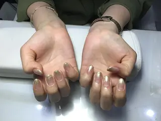 ネイル ifeel-Rose所属・💐 𝙍𝙀𝙉𝘼のヘアスタイル