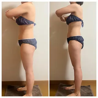 ＊Lien＊ リアンのエステ・リラクイメージ