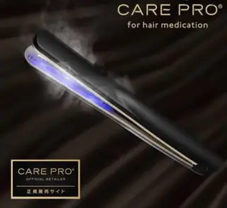 Sylph　井関 唯のマツエク・マツパデザイン