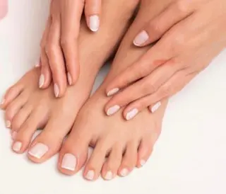 ネイル プライベートサロン LALA Nailのネイルデザイン