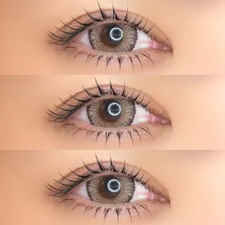 マツエク・マツパ バイフルール アイラッシュサロンのマツエク・マツパデザイン