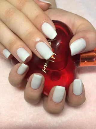 ネイル chii nailのネイルデザイン