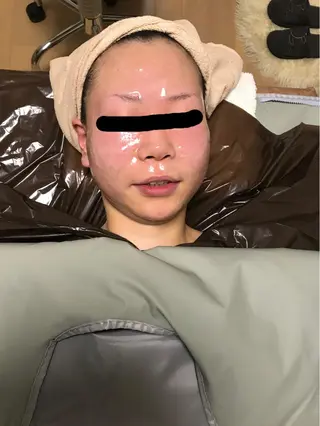 トータルエステサロン Tiaraのエステ・リラクイメージ