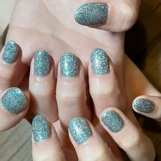 ネイル HENRIETTA NAILSALONのネイルデザイン