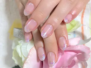 ネイル ネイルandエステ maple豊見城店のエステ・リラクイメージ