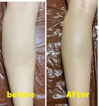 Miii💗一宮 プライベートサロンのエステ・リラクイメージ