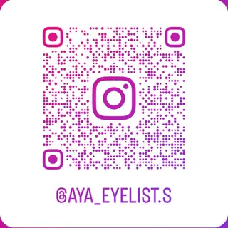 メンズ マツエク・マツパ GOTODAYシェアサロン　Riora店【Raymy-eyelash.eyebrow】所属・Eyelist.s Ayaのマツエク・マツパデザイン