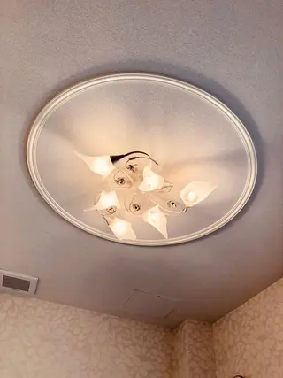 ビューティサロンchie所属・上村 智恵美のエステ・リラクイメージ