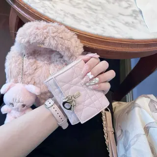 ネイル Josie nail salonのネイルデザイン