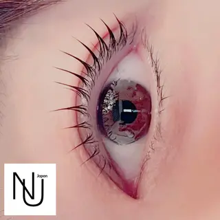 マツエク・マツパ sprinkles loungeのエステ・リラクイメージ