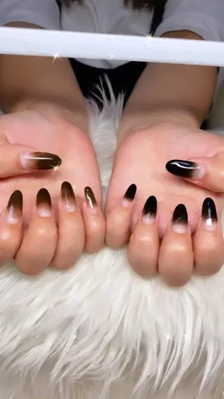 ネイル VIOLA .nailのネイルデザイン