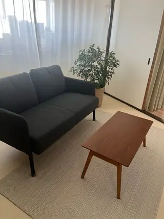 リラクゼーション サロン結花のエステ・リラクイメージ