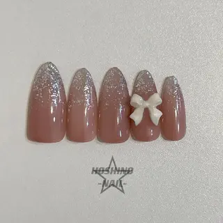 ネイル ★Rena Nail★のネイルデザイン