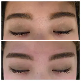 désir  beaux所属・désirbeaux 瀬崎のマツエク・マツパデザイン