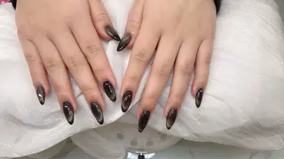 ネイル ゆうさ Nailのネイルデザイン