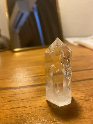 喜多良助 aroma CUTEのエステ・リラクイメージ