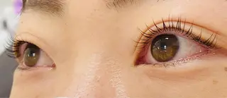 マツエク・マツパ Mrmt Azsのマツエク・マツパデザイン