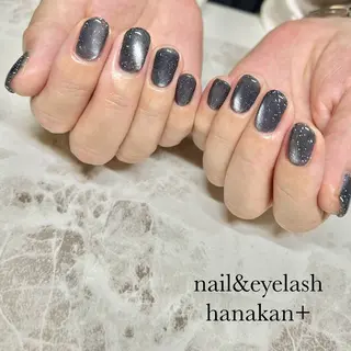 ネイル S Fumiのネイルデザイン