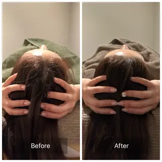 烏丸徒歩5分 Ayumiのエステ・リラクイメージ