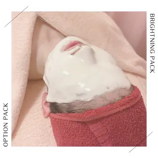 メナード 天神 やまさきのエステ・リラクイメージ