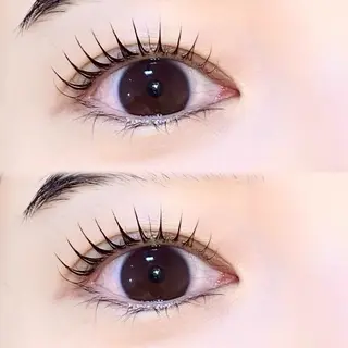 マツエク・マツパ Rin 🩷の眉毛・アイブロウイメージ