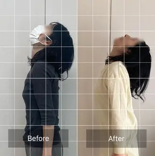 小顔リフト整顔/ 美肌サロンのその他イメージ