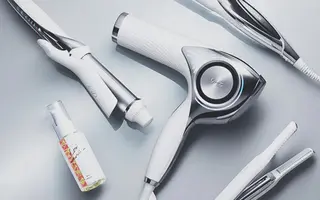 カラー 髪質改善カラー ベージュ🤎YUMEのヘアスタイル