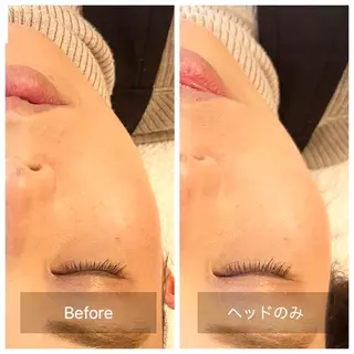 つや肌専門サロン 中村優子のエステ・リラクイメージ