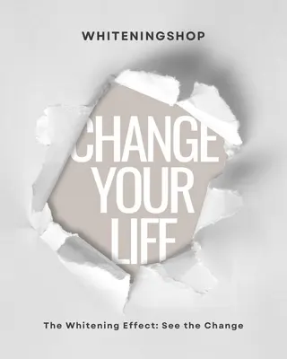 メンズ ホワイトニング ショップ船橋店🦷のエステ・リラクイメージ