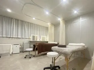 beauty salon by BMbm所属・名倉 彩乃のエステ・リラクイメージ