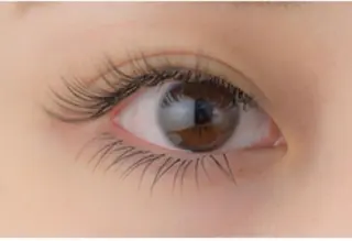 マツエク・マツパ Fair 飯田のマツエク・マツパデザイン