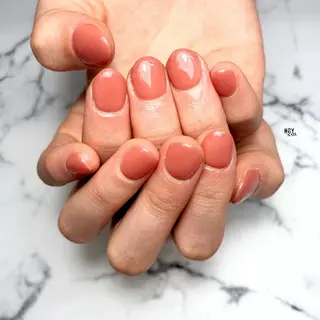 ネイル NAIL NOWのネイルデザイン