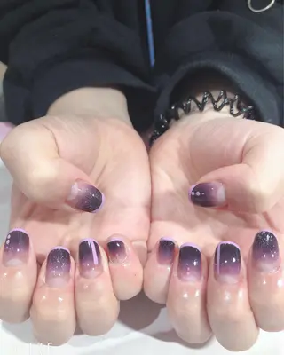 ネイル 吉野✨ ネイルデザイナー✨のネイルデザイン