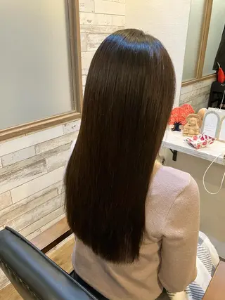 新田 祐子のその他イメージ