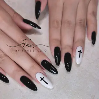 ネイル 🌻Jr.FANS NAIL池袋店🌻のネイルデザイン