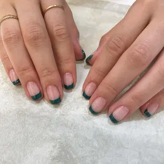 ネイル rina eye&nailのマツエク・マツパデザイン