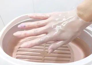 g*rossa高橋 くみこのエステ・リラクイメージ