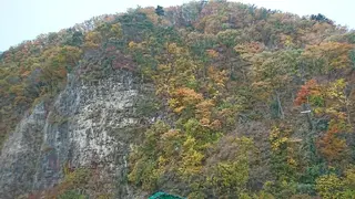 g*rossa高橋 くみこのエステ・リラクイメージ