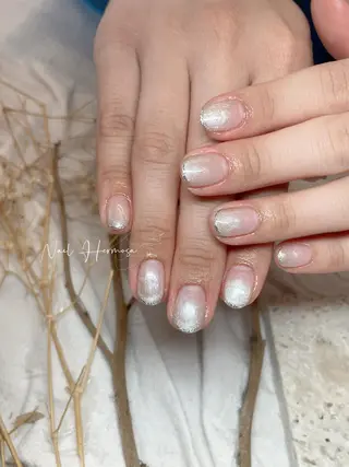 ネイル ネイル エルモサのネイルデザイン