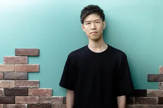 ショート メンズ ✨質感調整✨ ヤマシタマリエのヘアスタイル