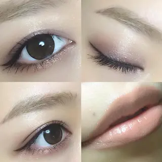 REGARD所属・Taniguchi Mのエステ・リラクイメージ