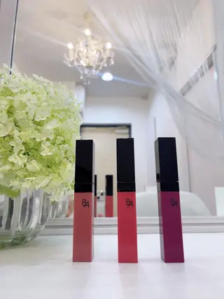 dolce所属・ポーラ dolceのその他イメージ