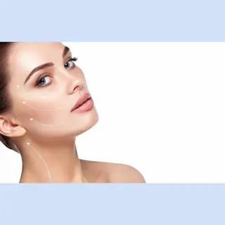 花田 亜由美のマツエク・マツパデザイン