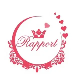 ビューティーサロン✨ Rapport✨のマツエク・マツパデザイン