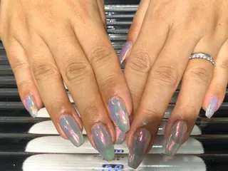 ネイル OAK溝の口 SAWAのその他イメージ