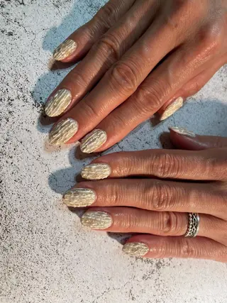 ネイル Kimura Yukoのネイルデザイン