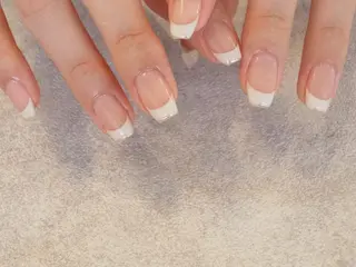 ネイル 田中 （ネイリスト）のネイルデザイン