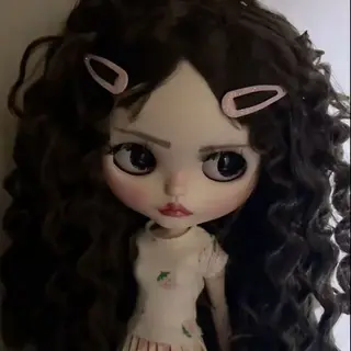 YUMI：D 💞Eye💞のマツエク・マツパデザイン