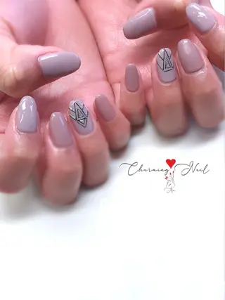 ネイル Charming❤️Nail所属・Nailist Amiのその他イメージ